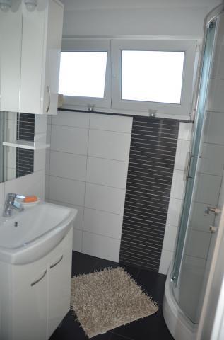 Apartments Villa Marina Водице Номер фото