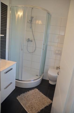 Apartments Villa Marina Водице Номер фото